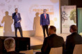 /album/fotogalerie-konference-pvo-2025/konference-13-11-2025-00012-4k-jpg/